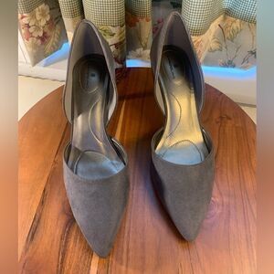 Bandolino women’s heels. Inv 5399c